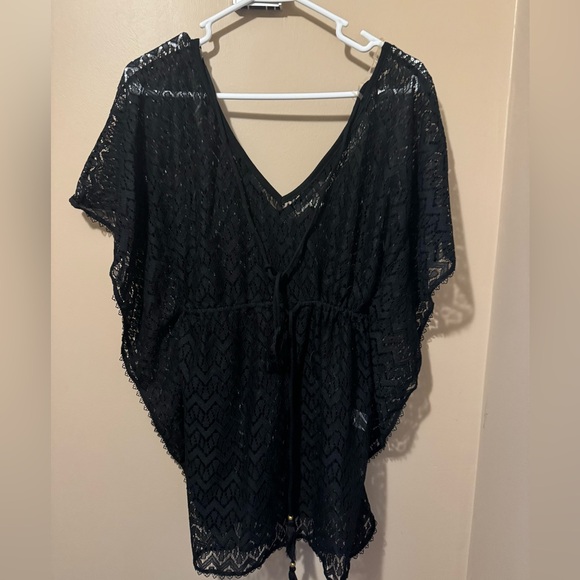 Beach cover up, good condition - Picture 1 of 1